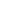 SavePlaces-master/app/src/main/res/drawable-mdpi/ic_add_white_24dp.png