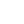 SavePlaces-master/app/src/main/res/drawable-mdpi/ic_camera_alt_white_24dp.png