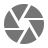 SavePlaces-master/app/src/main/res/drawable-mdpi/ic_camera_grey600_48dp.png