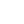 SavePlaces-master/app/src/main/res/drawable-mdpi/ic_delete_white_24dp.png