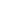 SavePlaces-master/app/src/main/res/drawable-mdpi/ic_done_white_24dp.png