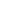 SavePlaces-master/app/src/main/res/drawable-mdpi/ic_info_outline_white_24dp.png