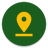 SavePlaces-master/app/src/main/res/drawable-mdpi/ic_launcher.png