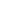 SavePlaces-master/app/src/main/res/drawable-mdpi/ic_map_white_24dp.png