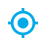 SavePlaces-master/app/src/main/res/drawable-mdpi/ic_my_location.png