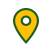 SavePlaces-master/app/src/main/res/drawable-mdpi/ic_pin.png