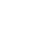 SavePlaces-master/app/src/main/res/drawable-xhdpi/ic_camera_alt_white_24dp.png
