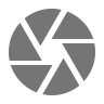 SavePlaces-master/app/src/main/res/drawable-xhdpi/ic_camera_grey600_48dp.png