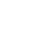 SavePlaces-master/app/src/main/res/drawable-xhdpi/ic_delete_white_24dp.png