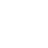 SavePlaces-master/app/src/main/res/drawable-xhdpi/ic_info_outline_white_24dp.png