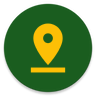 SavePlaces-master/app/src/main/res/drawable-xhdpi/ic_launcher.png