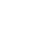 SavePlaces-master/app/src/main/res/drawable-xhdpi/ic_map_white_24dp.png