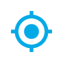 SavePlaces-master/app/src/main/res/drawable-xhdpi/ic_my_location.png