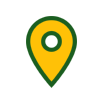 SavePlaces-master/app/src/main/res/drawable-xhdpi/ic_pin.png