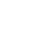 SavePlaces-master/app/src/main/res/drawable-xhdpi/ic_share_white_24dp.png