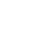SavePlaces-master/app/src/main/res/drawable-xxhdpi/ic_camera_alt_white_24dp.png