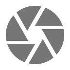 SavePlaces-master/app/src/main/res/drawable-xxhdpi/ic_camera_grey600_48dp.png