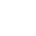 SavePlaces-master/app/src/main/res/drawable-xxhdpi/ic_delete_white_24dp.png