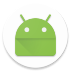 Project/app/src/main/res/mipmap-xxhdpi/ic_launcher_round.png