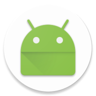 Project/app/src/main/res/mipmap-xxxhdpi/ic_launcher_round.png