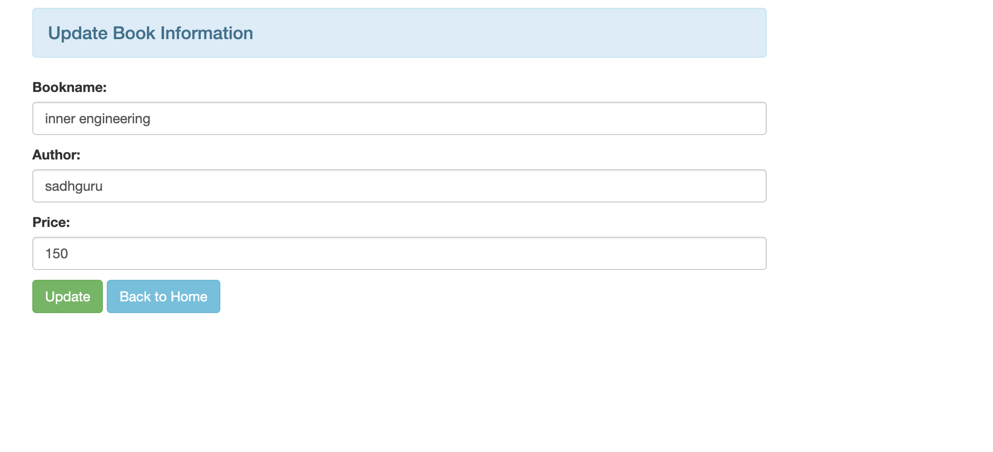 assets/Screenshot 2020-12-25 at 4.31.10 PM.png