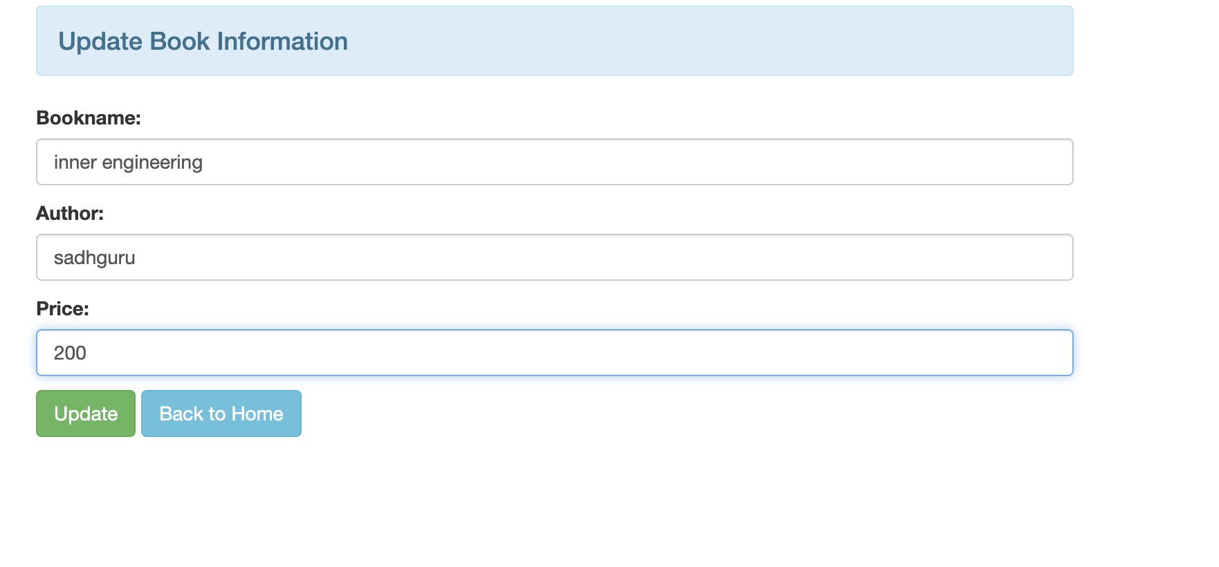 assets/Screenshot 2020-12-25 at 4.32.04 PM.png