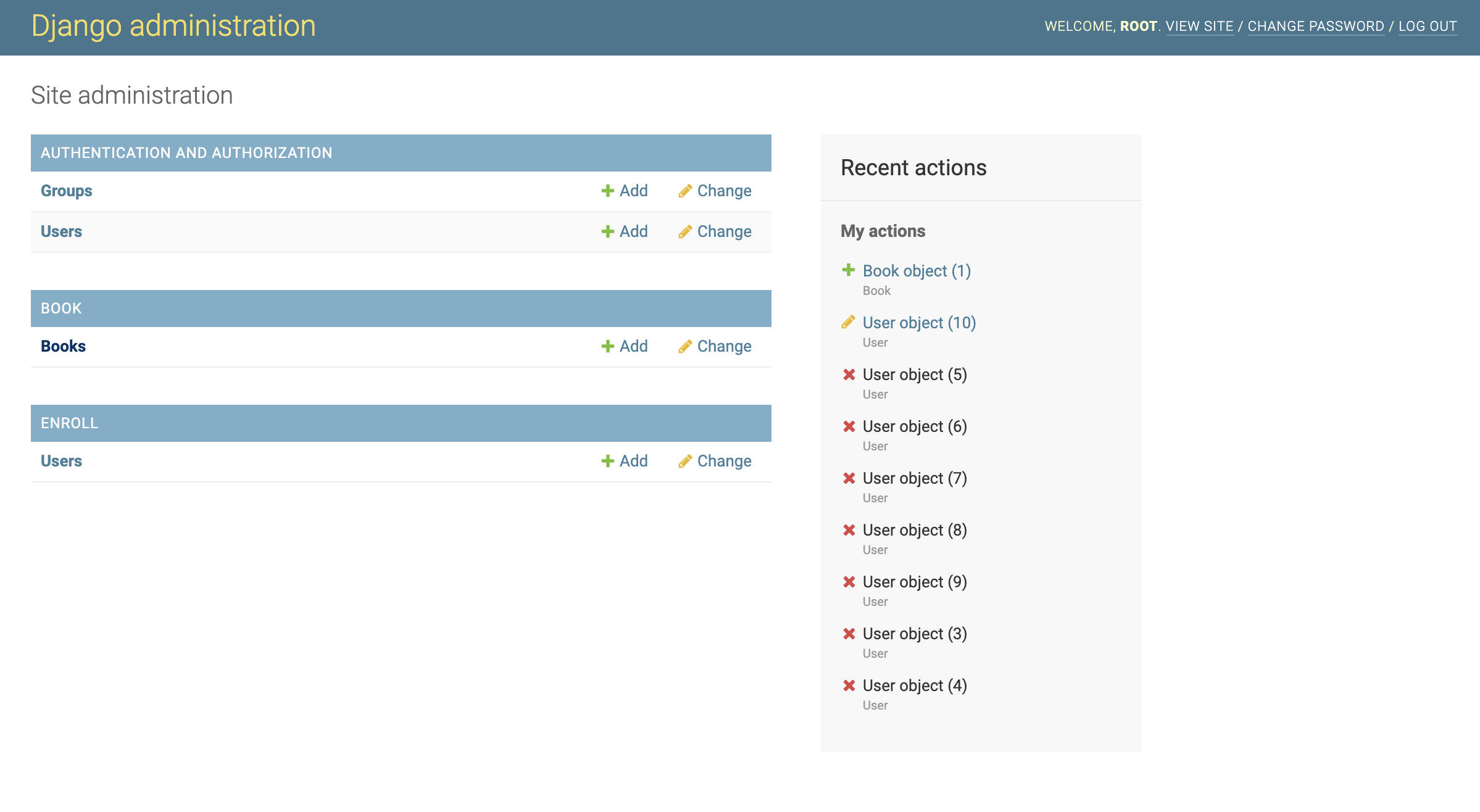 assets/Screenshot 2020-12-25 at 4.32.53 PM.png