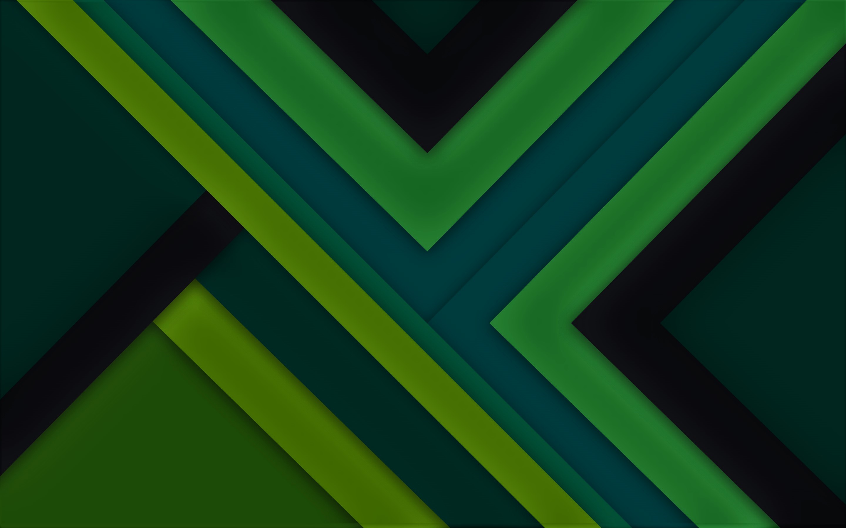 src/assets/images/eventAddBG.jpg