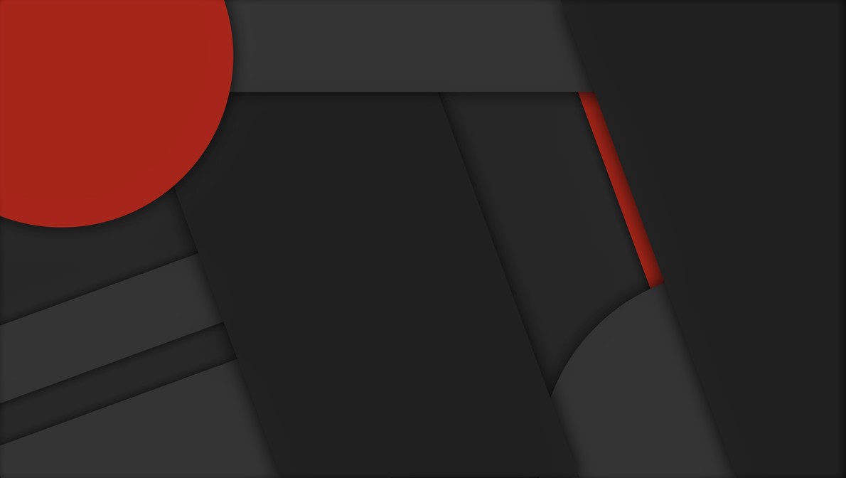 src/assets/images/moderatorBG.jpg
