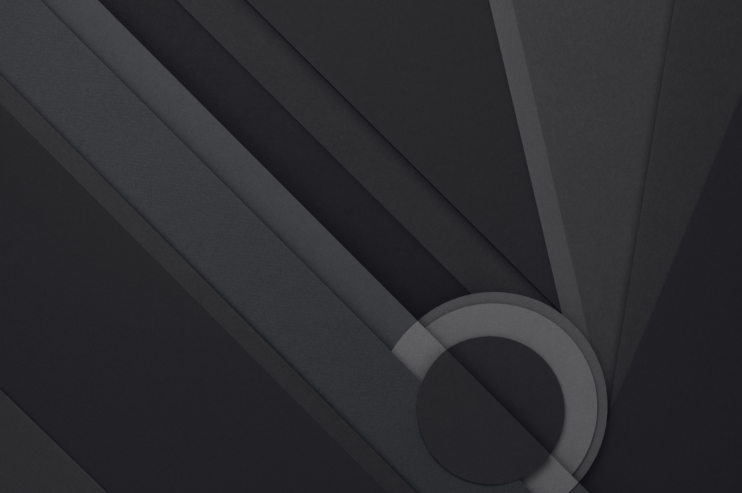 src/assets/images/viewDetailsBG.jpg