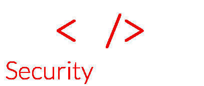 img/hodor-logo5.png