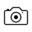 app/src/main/res/drawable/ic_camera.png