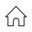 app/src/main/res/drawable/ic_home.png