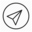app/src/main/res/drawable/ic_send.png