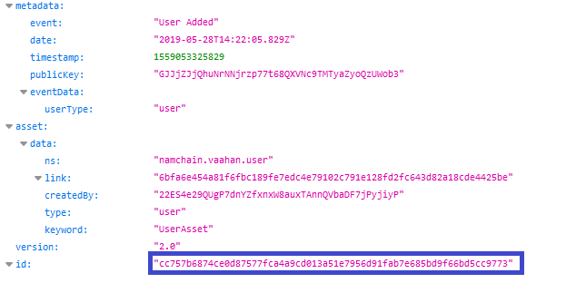 Assets/images/113_User.png