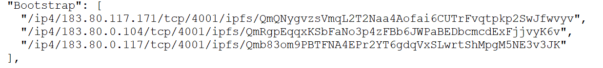 Assets/images/Bootstrap.png