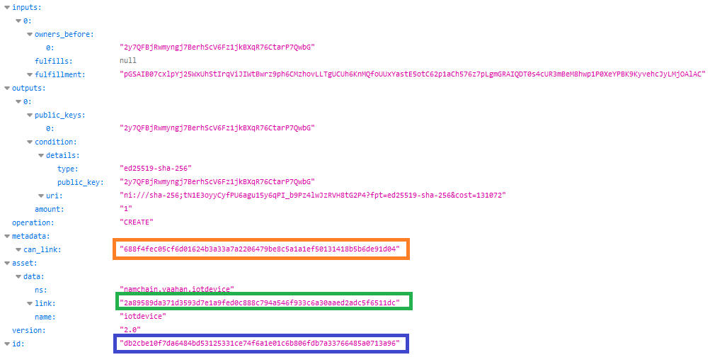 Assets/images/IoT.png