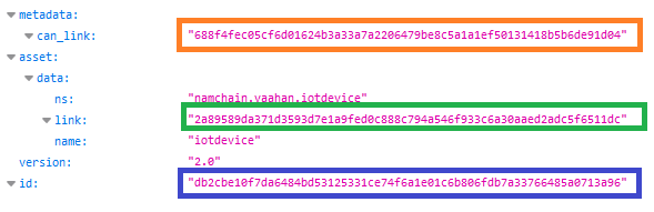 Assets/images/IoT_1.png