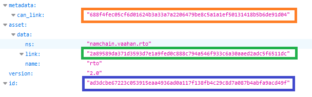 Assets/images/RTO_1.png