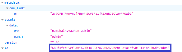Assets/images/Admin_Group_ID_1.png