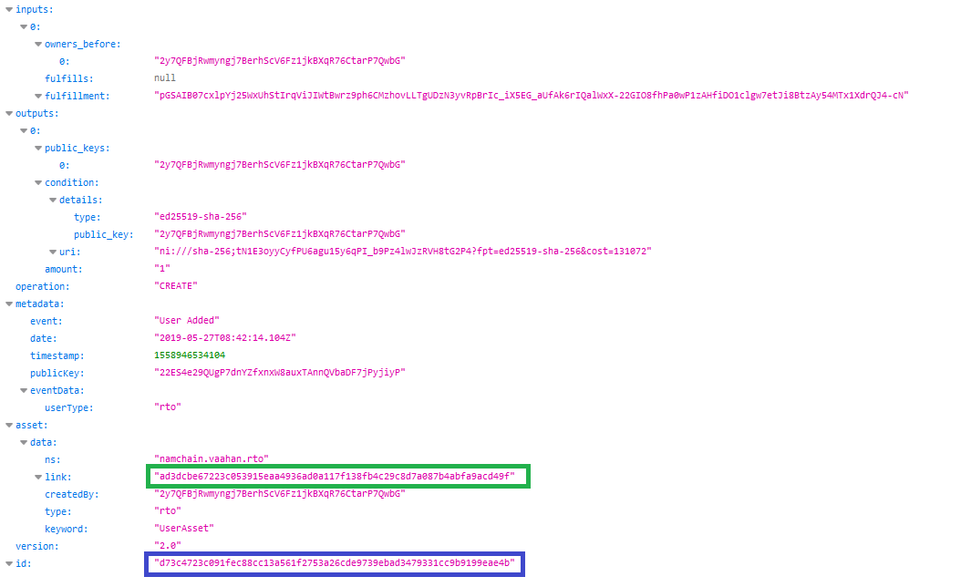 Assets/images/RTO_MTP.png