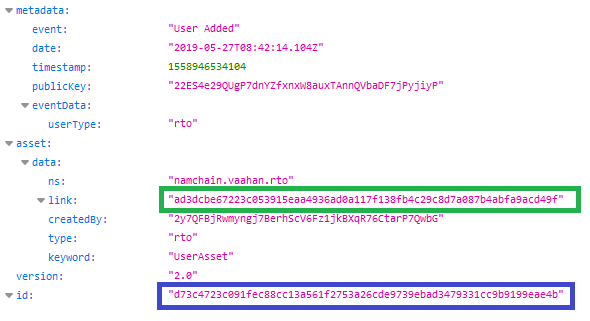 Assets/images/RTO_MTP_1.png