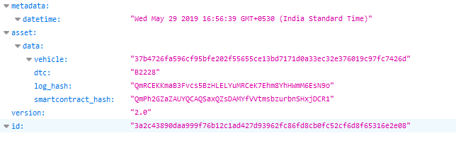 Assets/images/Transaction.png
