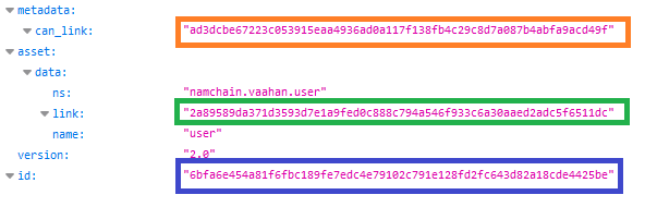 Assets/images/User_1.png
