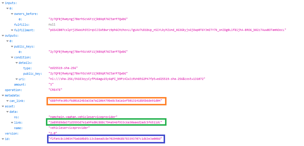 Assets/images/VSP.png