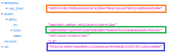 Assets/images/VSP_1.png