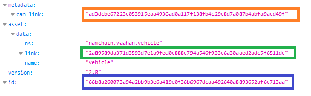 Assets/images/Vehicle_1.png