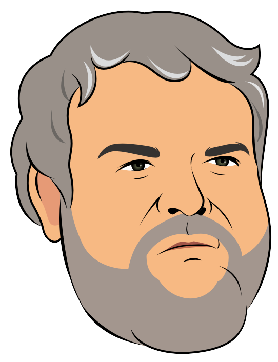 hodor/static/img/hodor.png
