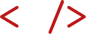 hodor/static/img/hodor-inverse.png
