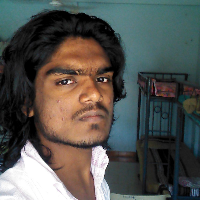 Vasantha Ganesh Kanniappan